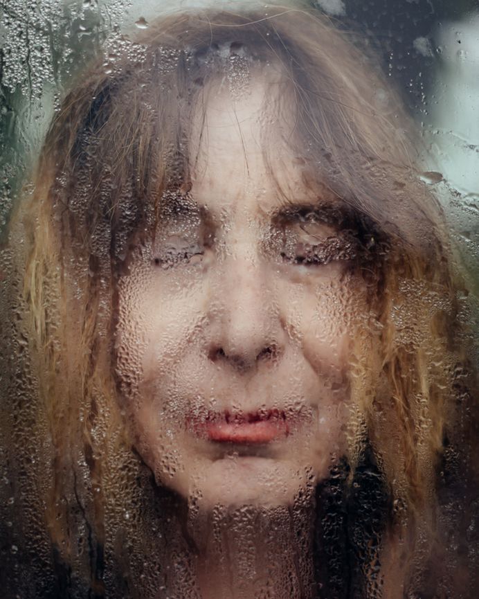 sasha arutyunova photography - People