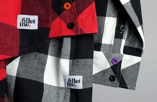 WE RECOMMEND Fillet inc. #recommend #inc #we #fillet