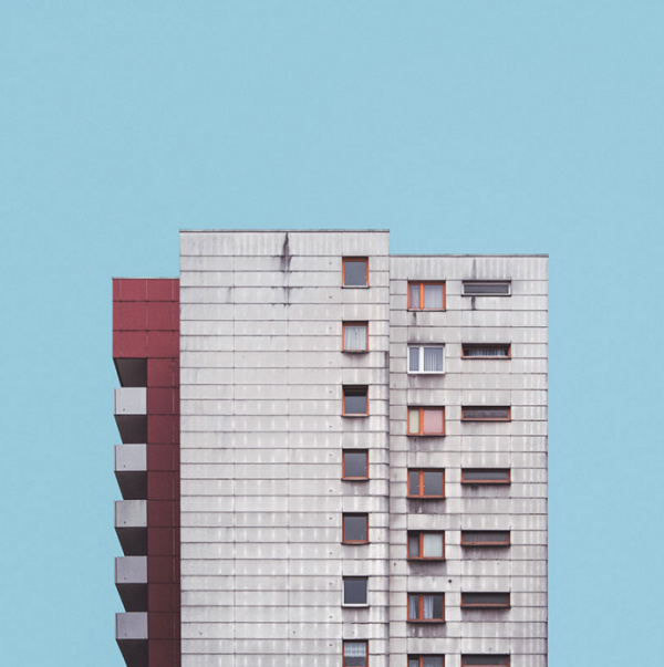 Malte Brandenburg | PICDIT