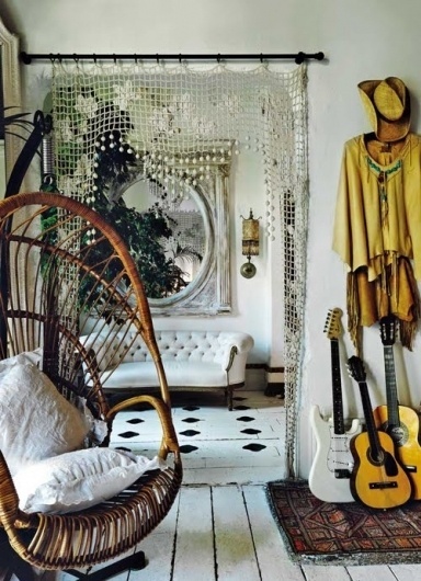 4582709107_f0b9de43ca_o.jpg (Immagine JPEG, 500x689 pixel) #interior #design