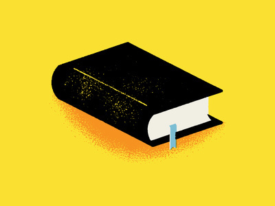 #illustration #book