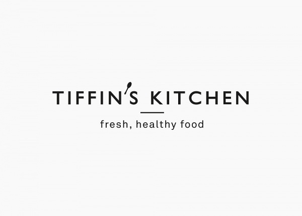 Logos - Dan Gladden — Design+Direction #logo #identity #branding #typography