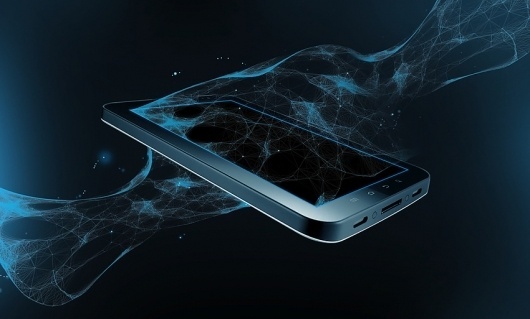 kyle poff - Krop Creative Database #tech #poff #phone #kyle #data #technology