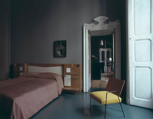Top 15 Interiors Trends of 2015 #interior #design #decor #deco #decoration