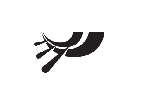 Aad → +353 (1) 677 5020 #logo #boat