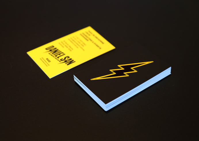 #branding #logo #restaurant #businesscard