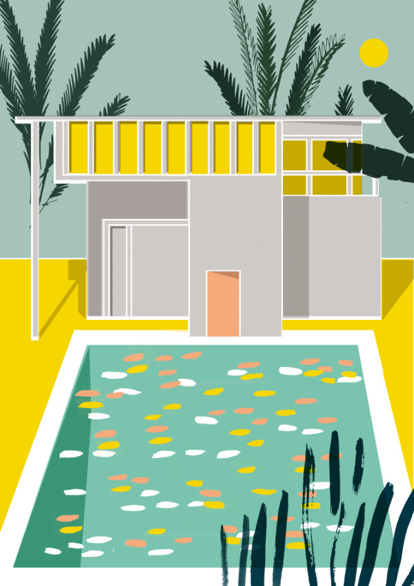 Elena Boils | PICDIT
