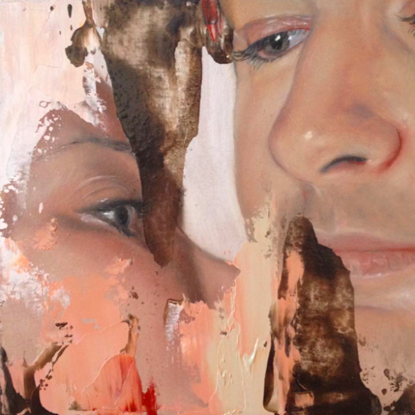 Meredith Marsone | PICDIT