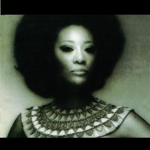 Marlena Shaw | Bjorn´s music blog on we heart it / visual bookmark #13632216
