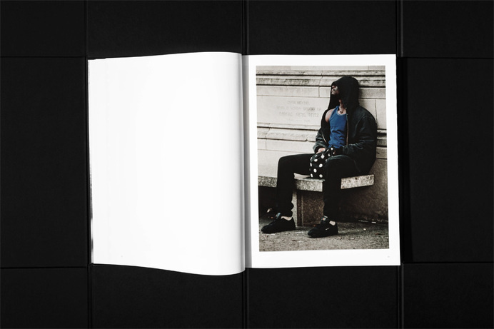 http://deutscheundjapaner.com/projects/any #book