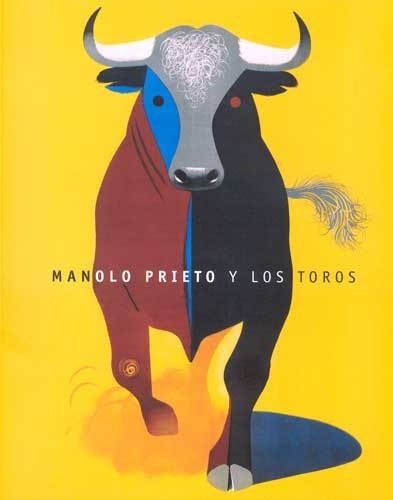 www.typetoy.tumblr.com #illustration #bull