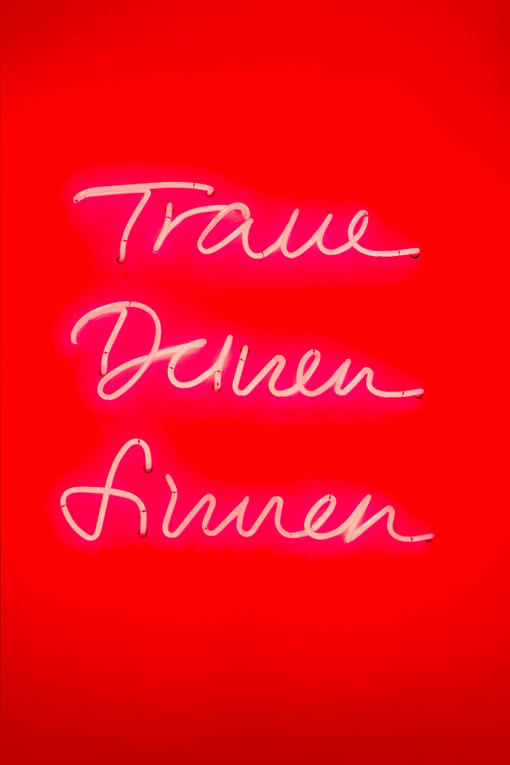 zeichenwunder_rebrand_07 #poster