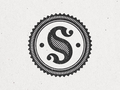 55 Responses(page 1 of 3) #icon #logo #gray