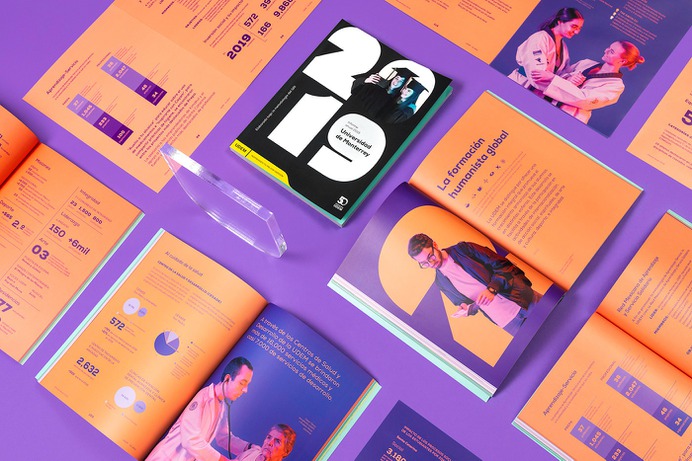 RESET Co. on Behance