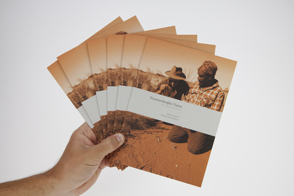 IMG_7060 #brochure #layout #flyer #publication