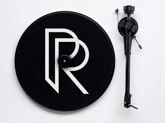 Character | Branding & Design Agency #identity #music