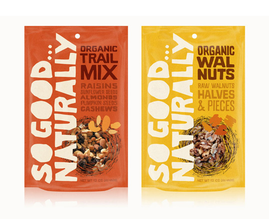 lovely-package-so-good-naturally2 #packaging