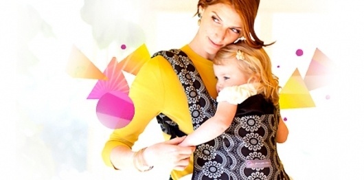 Big Site Updates Lead to Bigger Average Order Values | Ninthlink, Inc. #petunia #clothing #design #handbag #picklebottom #baby