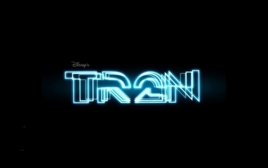 tron2_feature.jpg (558×350) #tron #jeff #legacy #bridges #logo #2