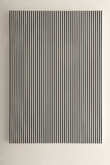 ® : Michael Scott, #20 by Wyeth Alexander on Flickr.