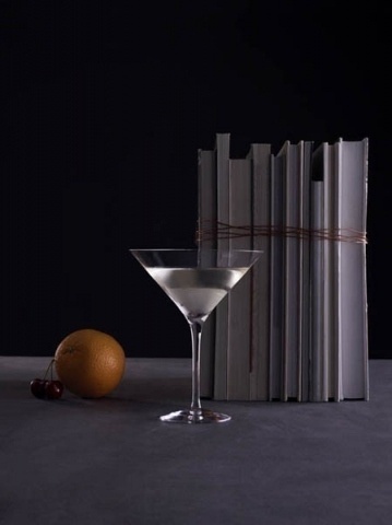 REP Limited – Ola Bergengren – Advertising #still #photography #life
