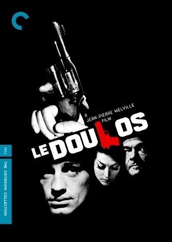 447_box_348x490.jpg 348×490 pixels #film #collection #box #cinema #art #criterion #le #movies #doulos