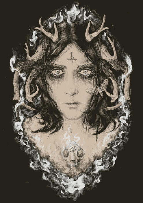 Xul1349