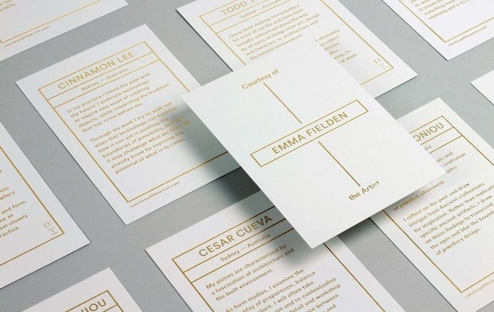 Branding #fy