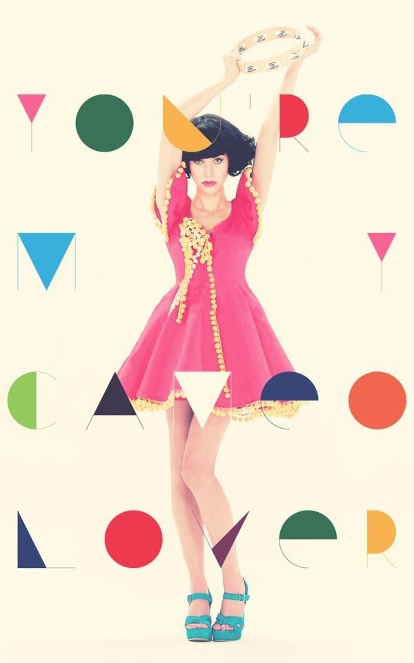 Good Intent Typeface by Pedro Veneziano, #Free download http://www.behance.net/gallery/Good-Intent-Typeface/2874313