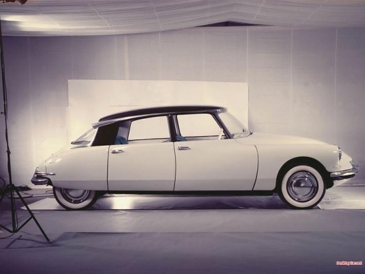 ds3.jpg 720×540 pixels #design #car #ds #citreon