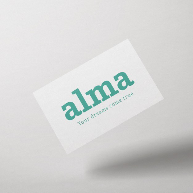 Front view business card mock up Free Psd. See more inspiration related to Logo, Business card, Mockup, Business, Abstract, Card, Template, Office, Presentation, Stationery, Corporate, Mock up, Company, Abstract logo, Modern, Corporate identity, Identity, Identity card, Business logo, Company logo, Logo template, Mockups, View, Up, Front, Mock ups, Mock and Ups on Freepik.
