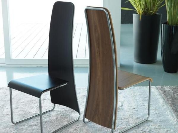 Inspiration Sit Back Chair Styles #interior #design #decor #home #furniture #architecture