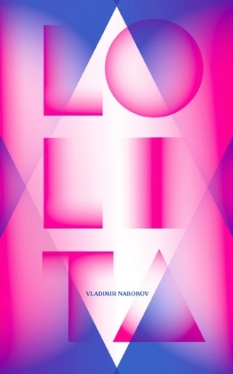 Lolita : SUEH LI #tan #sueh #book #cover #li #lolita