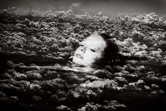Alison Scarpulla's Portfolio #photography #film