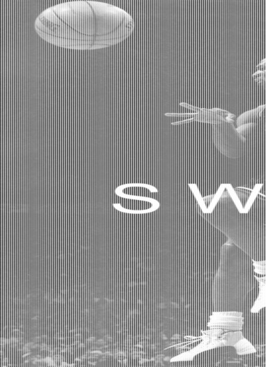 make a scene // SWAG #swag #jordan #nba #basketball #michael