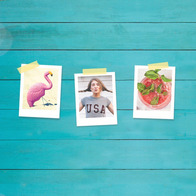 Photos mock up design Free Psd. See more inspiration related to Mockup, Design, Template, Web, Website, Mock up, Templates, Website template, Mockups, Photos, Up, Web template, Realistic, Real, Web templates, Mock ups, Mock and Ups on Freepik.