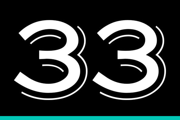 Steelplate Gothic #font #typefaces