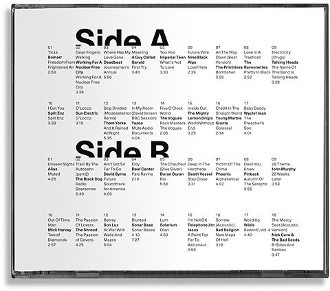 FFFFOUND! #type
