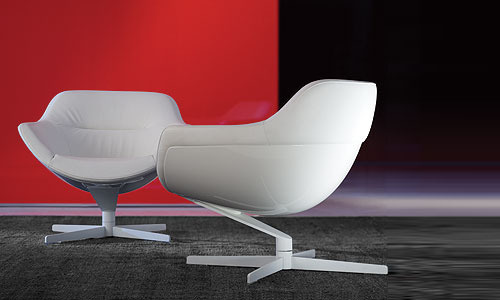 auckland55 #furniture #chairs