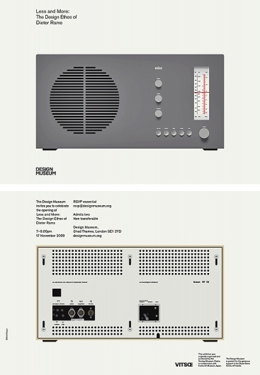 dieter-rams-15.jpeg (551×795) #dieter #rams