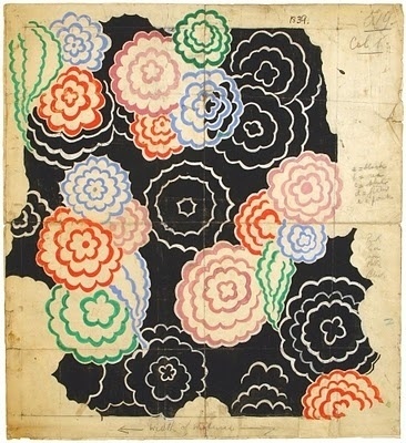 a drawing diary #flower #drawing #art
