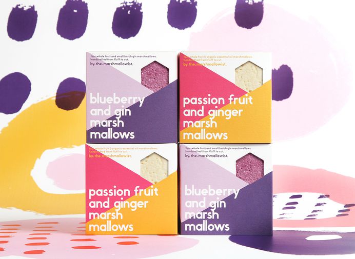 #packaging