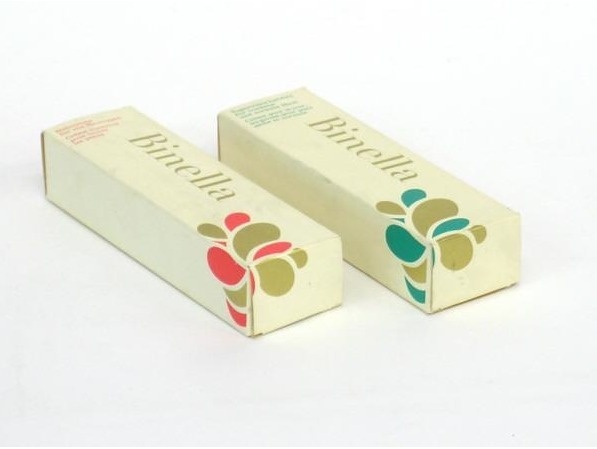 Screen shot 2013 07 26 at 15.47.38 #packaging