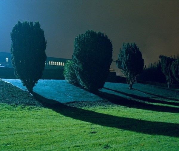 Creative Photography by Corriette Schoenaerts #inspiration #creative #photography