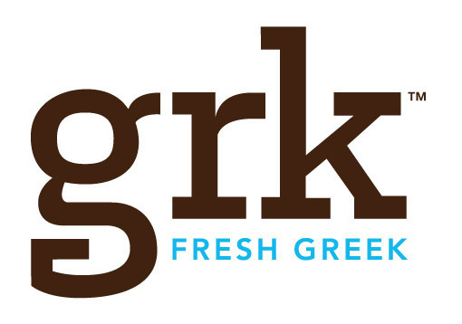 redantler_grk_01 #identity #greek #food #restaurant