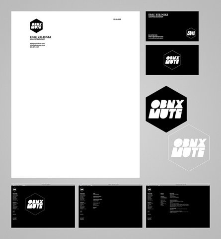 FFFFOUND! #design #graphic