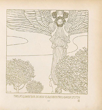 vs-1900-15.jpg