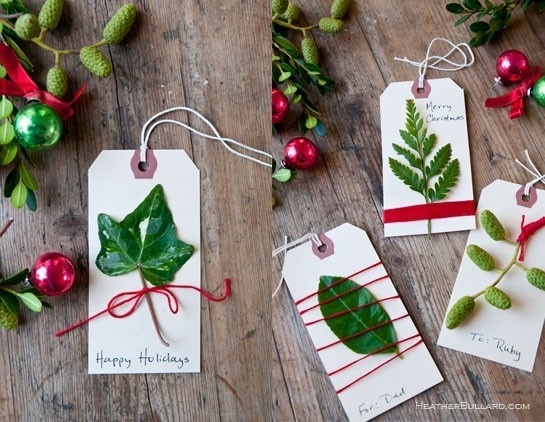 happy holidays #holidays #happy #card #christmas #corporate