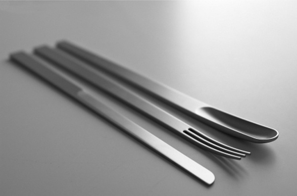 John & Douglas | Minimalist Product #minimal #minimalist #minimalproduct #productdesign