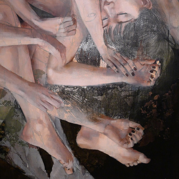 Christine Wu | PICDIT